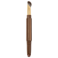 2-in-1 Cool-Tone Contour Stick & Brush